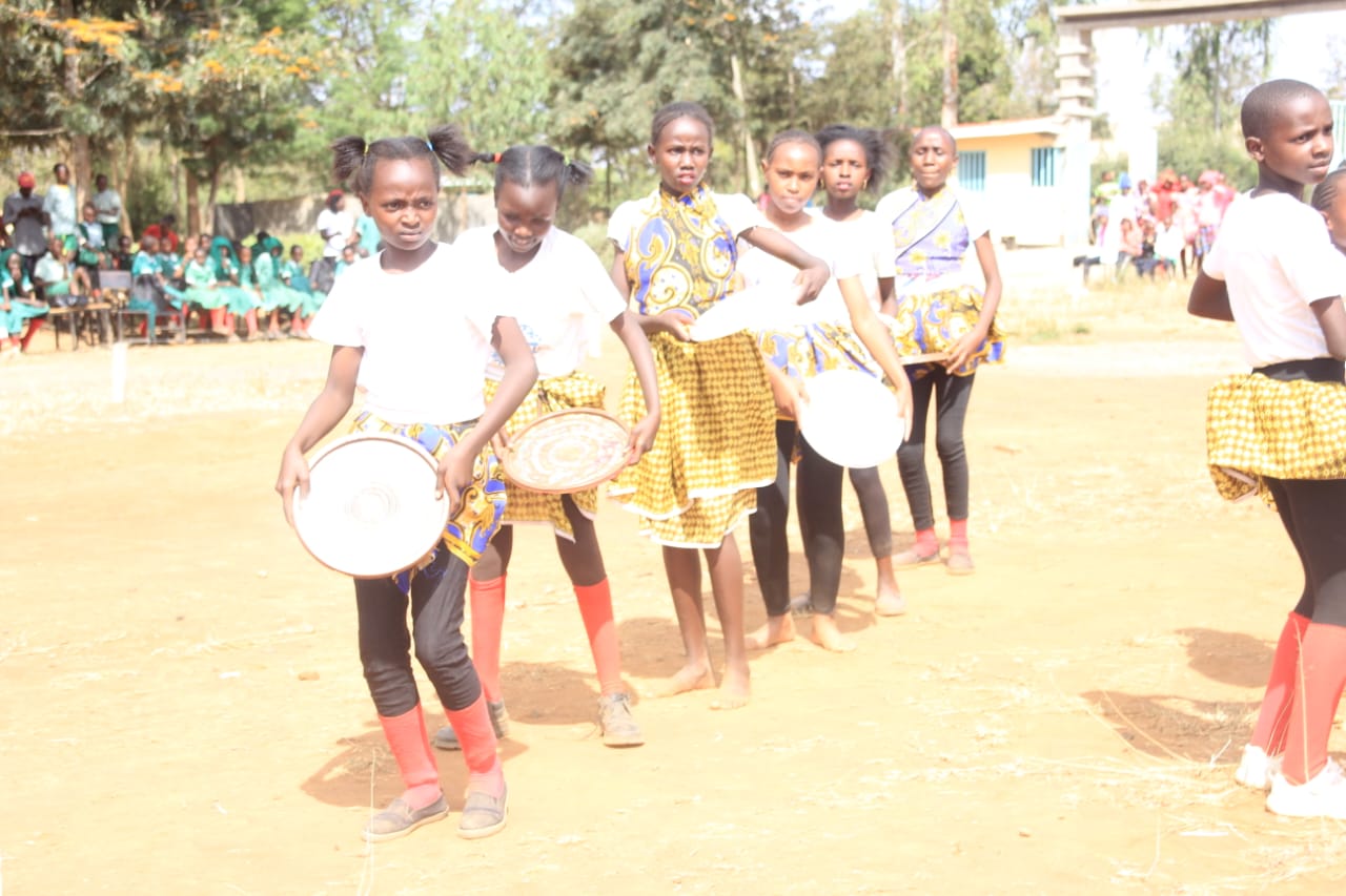 Yosemite National Park